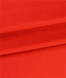 IMAGE_T