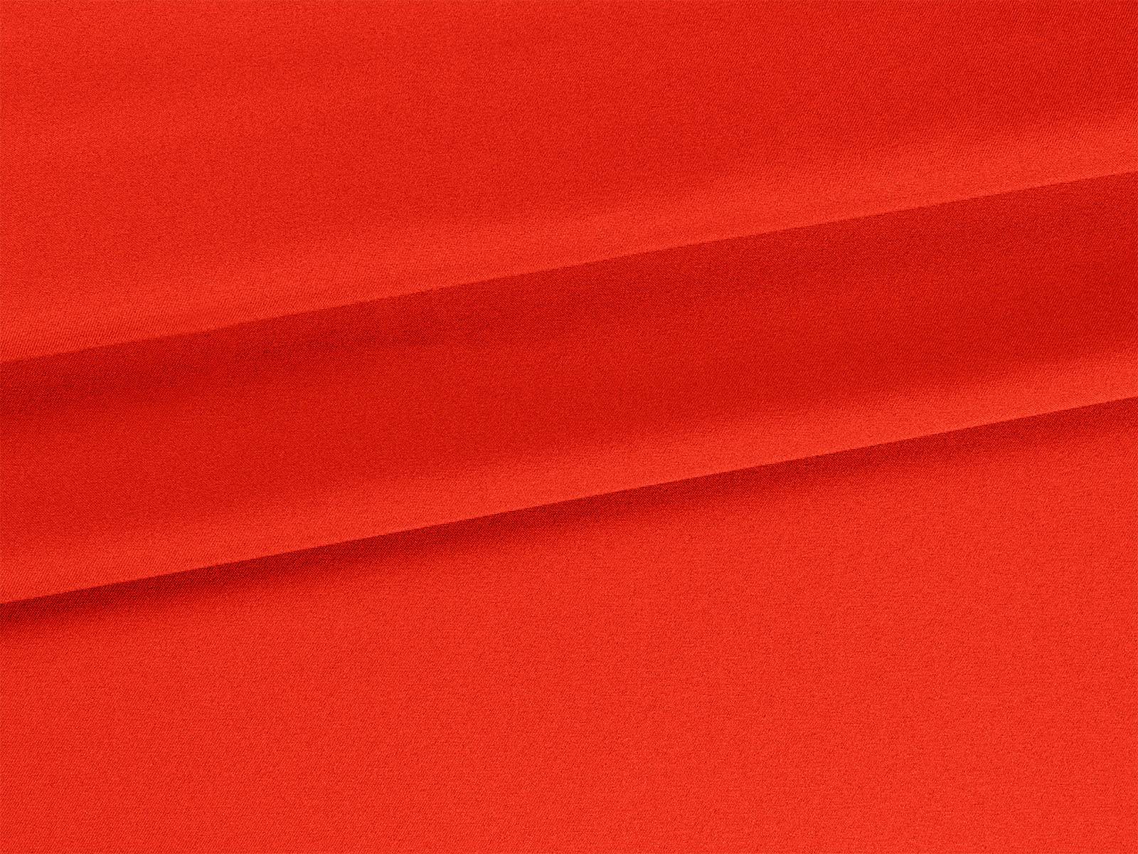 IMAGE_L
