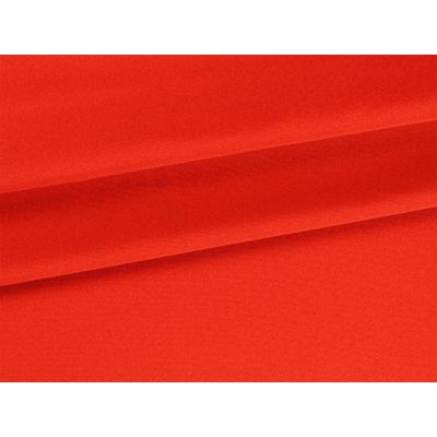 IMAGE_L