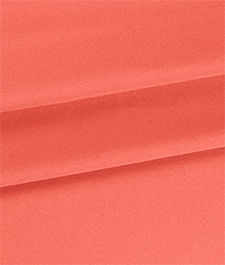 IMAGE_T