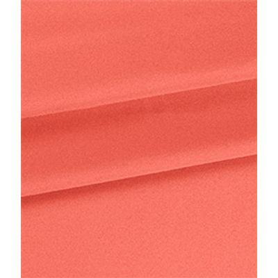 IMAGE_T