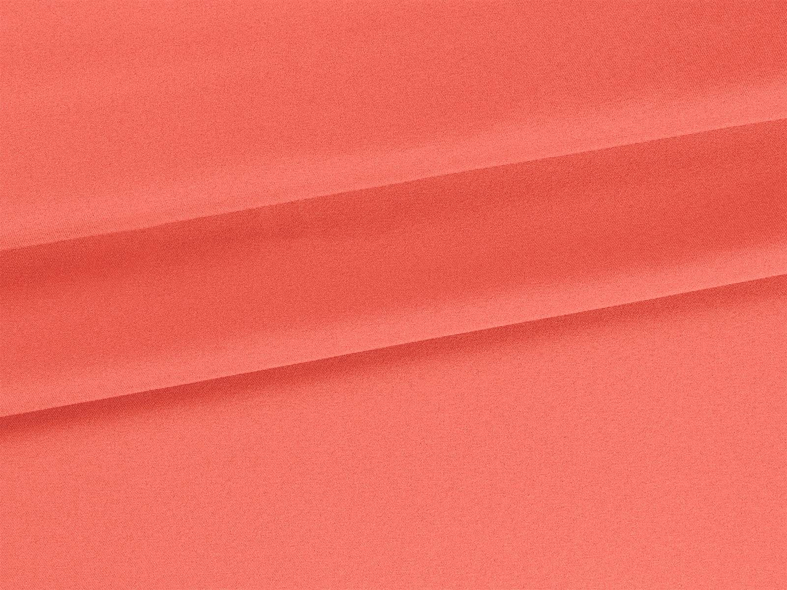 IMAGE_L