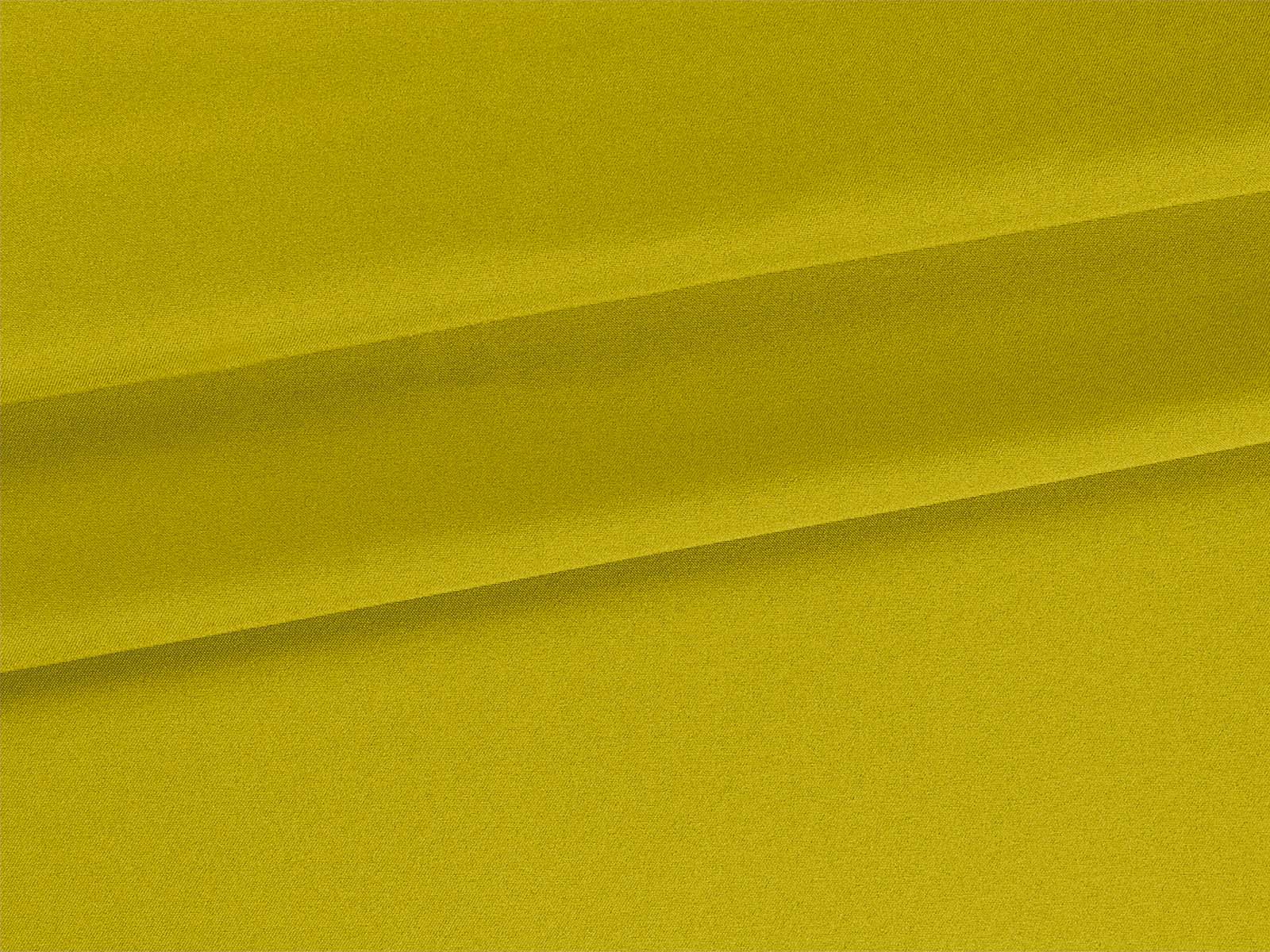 IMAGE_L