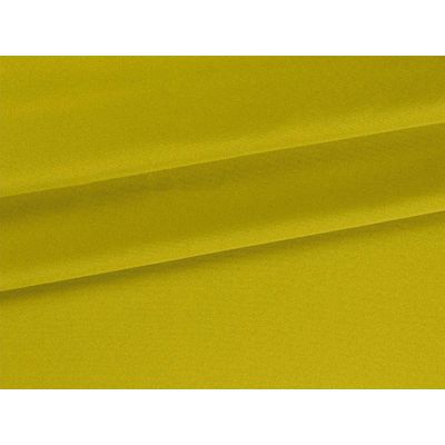 IMAGE_L