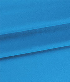 IMAGE_T