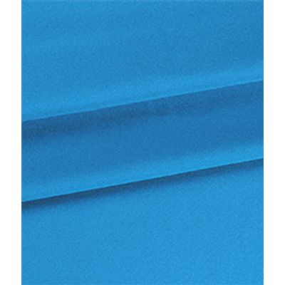 IMAGE_T
