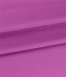 IMAGE_T