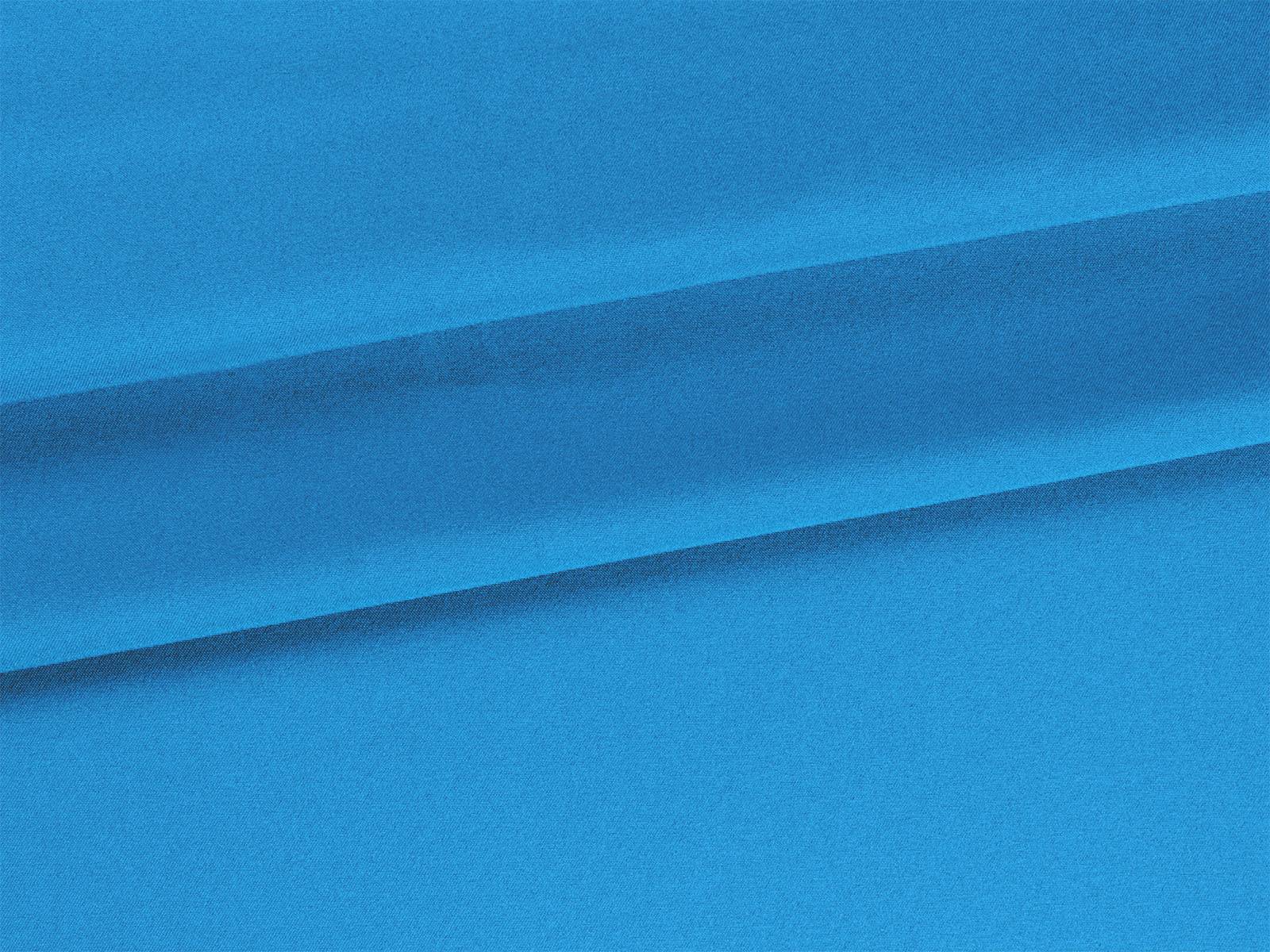 IMAGE_L