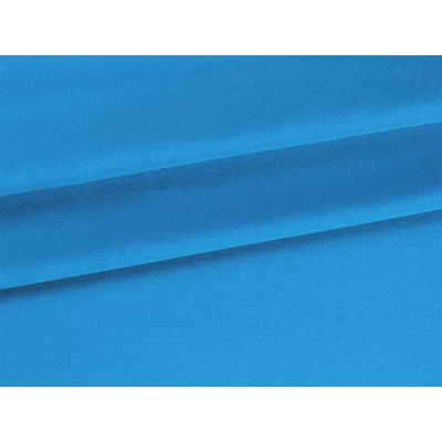 IMAGE_L