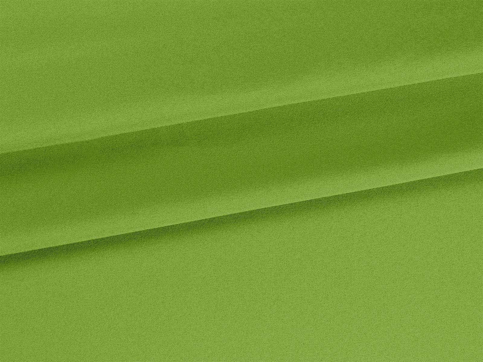 IMAGE_L