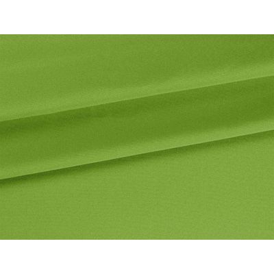 IMAGE_L