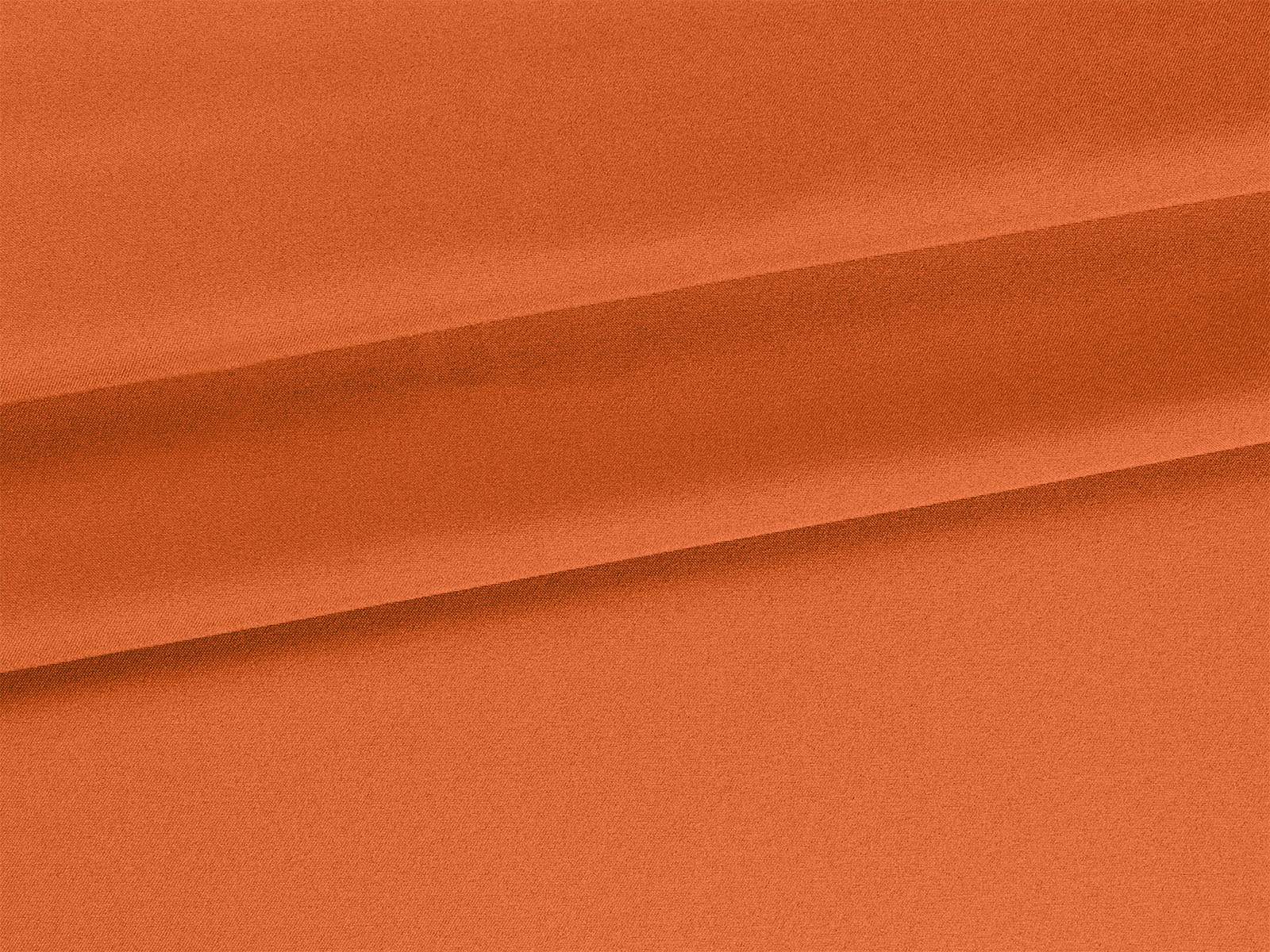 IMAGE_L