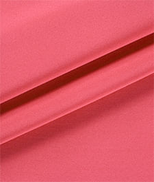 IMAGE_T
