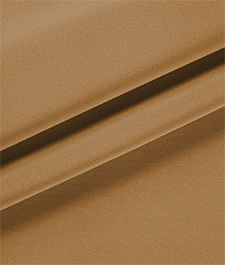 IMAGE_T