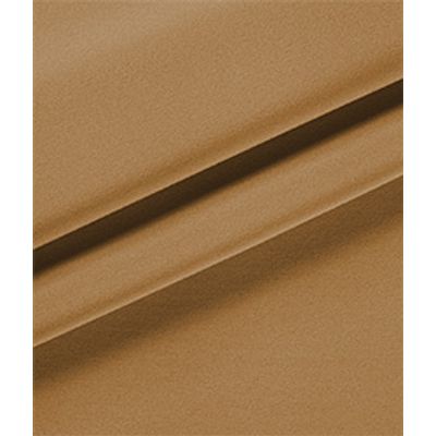 IMAGE_T