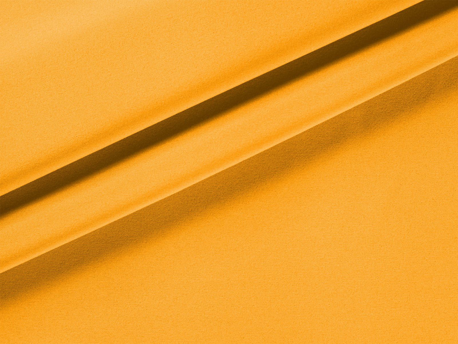 IMAGE_L