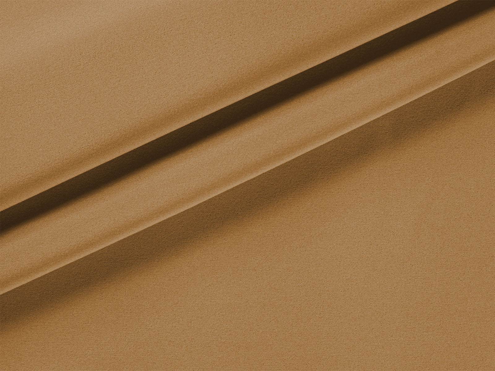 IMAGE_L