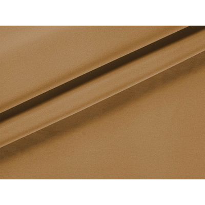 IMAGE_L
