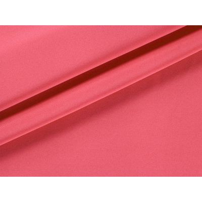 IMAGE_L