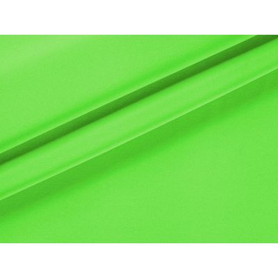 IMAGE_L