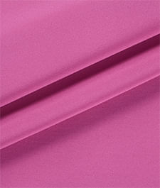 IMAGE_T