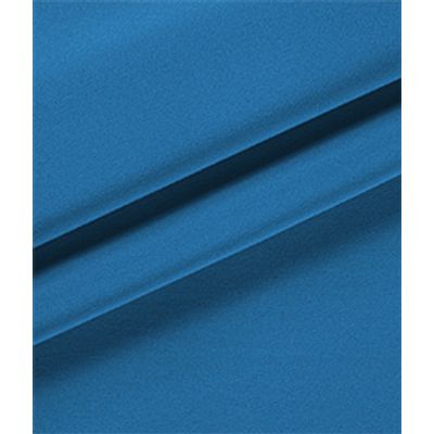 IMAGE_T