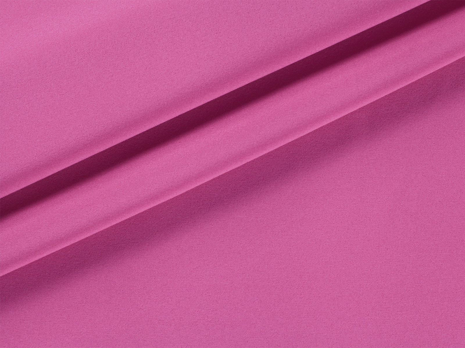IMAGE_L