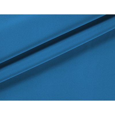 IMAGE_L