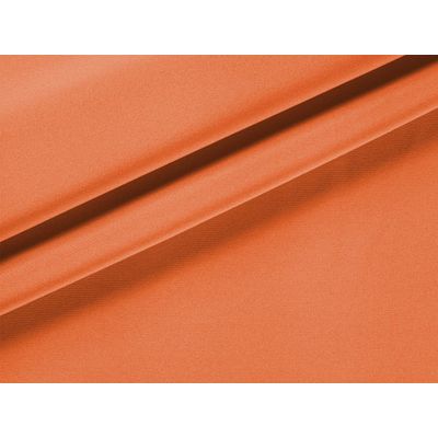 IMAGE_L