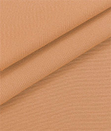 IMAGE_T
