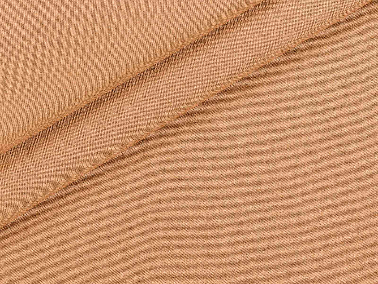IMAGE_L