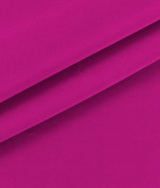IMAGE_T