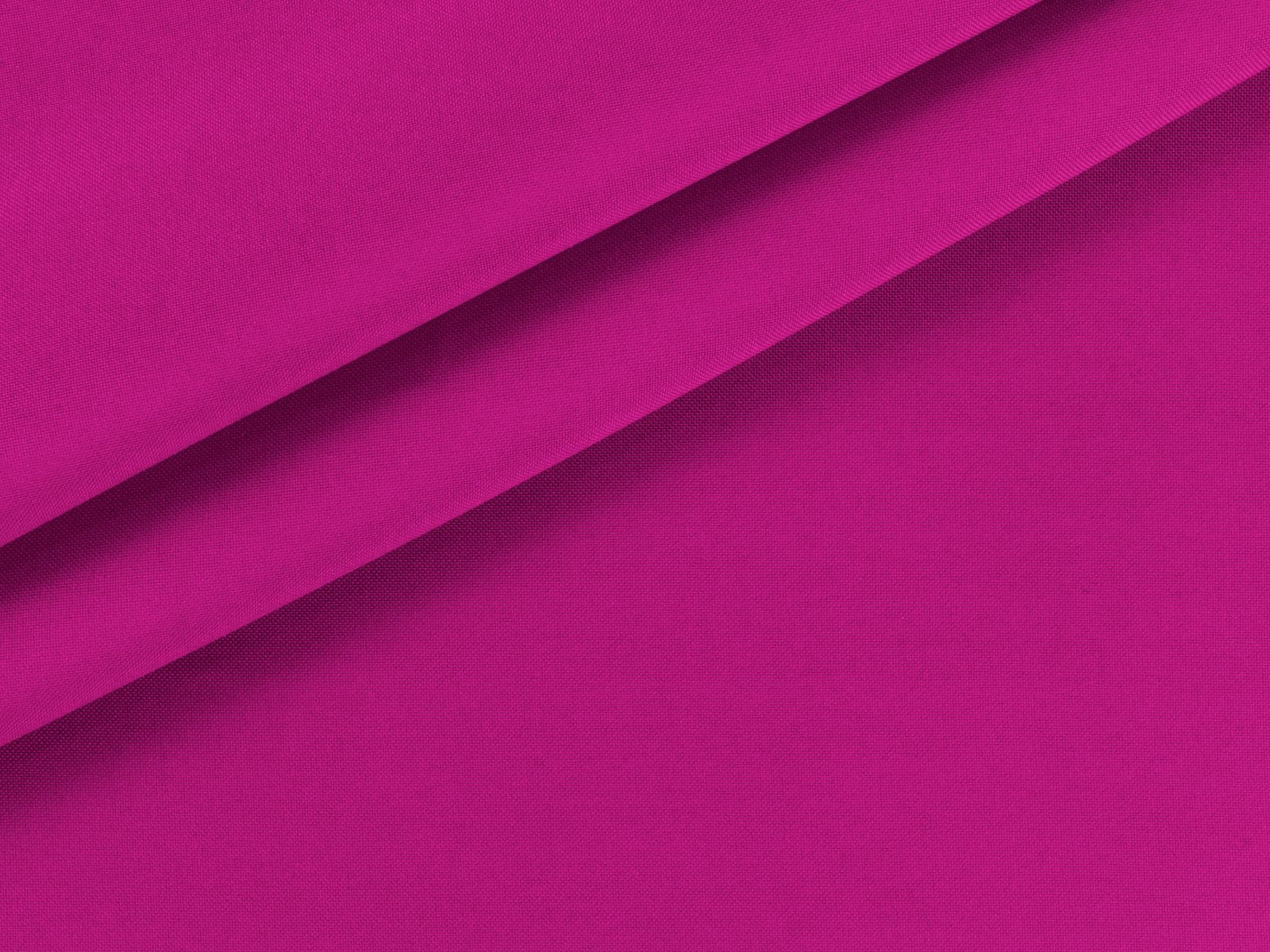 IMAGE_L