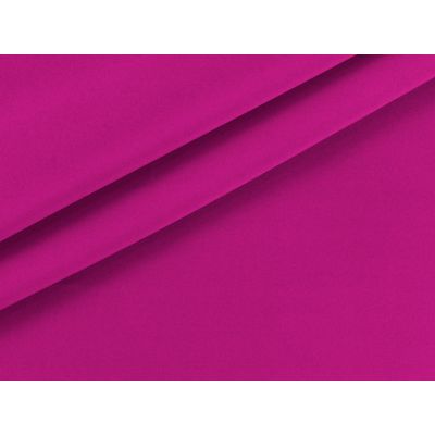 IMAGE_L