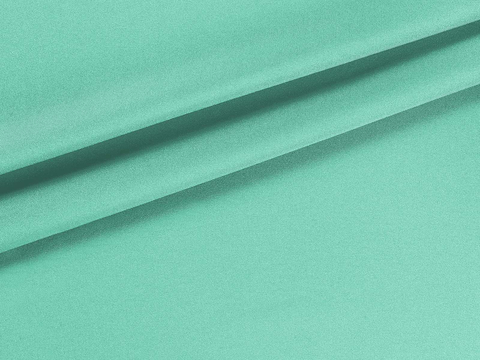 IMAGE_L