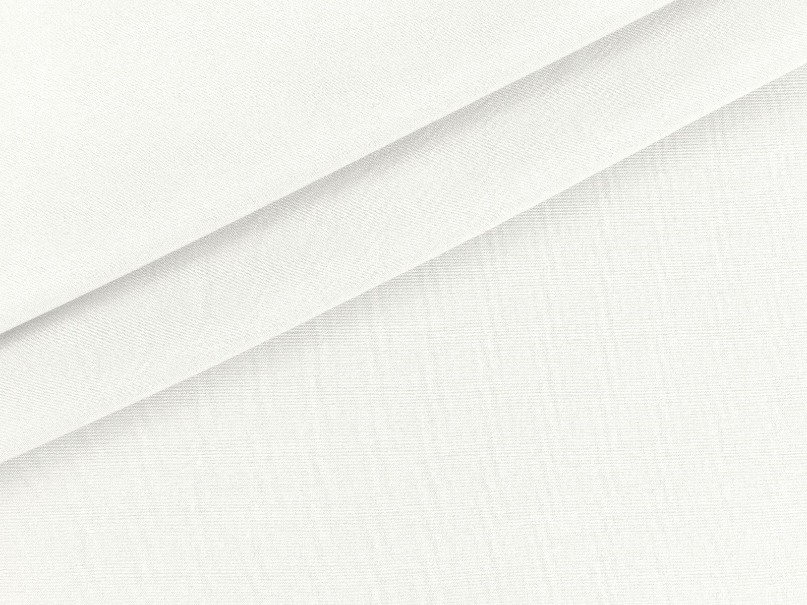 IMAGE_L