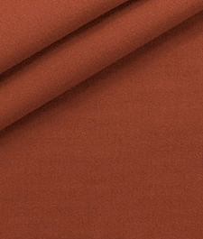 IMAGE_T