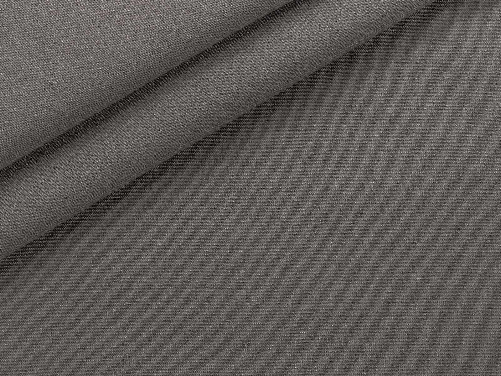 IMAGE_L