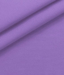 IMAGE_T