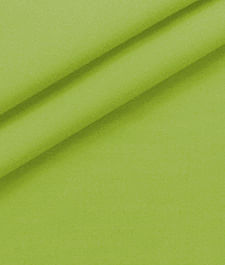 IMAGE_T