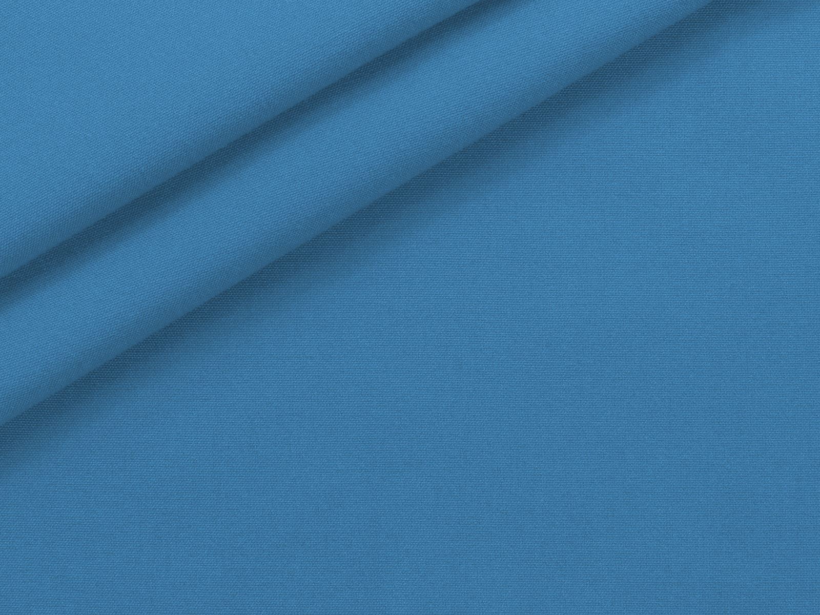 IMAGE_L