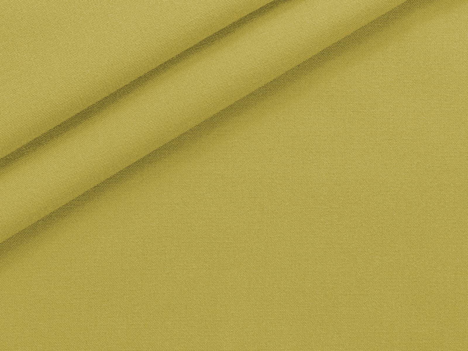 IMAGE_L