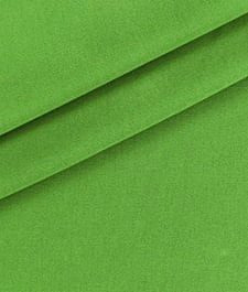 IMAGE_T
