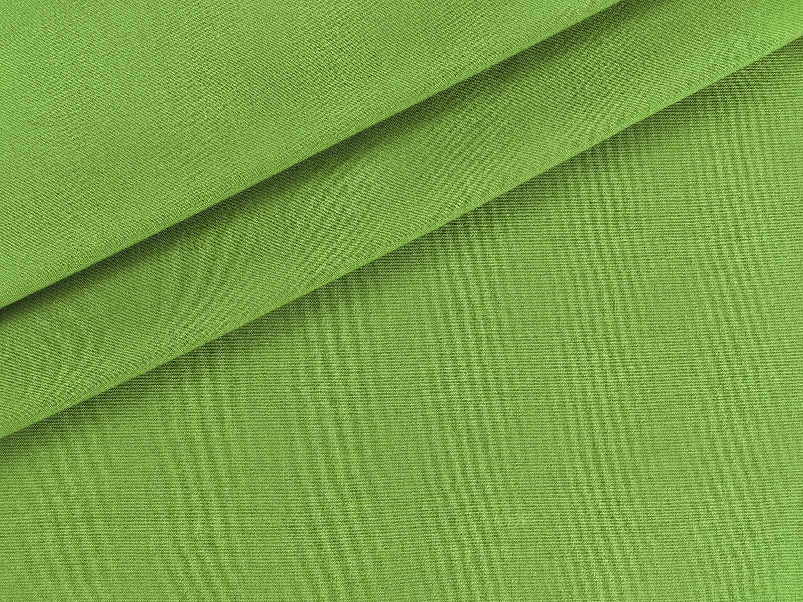 IMAGE_L