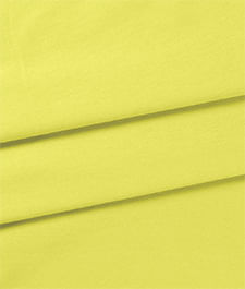 IMAGE_T