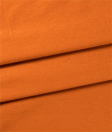 IMAGE_T