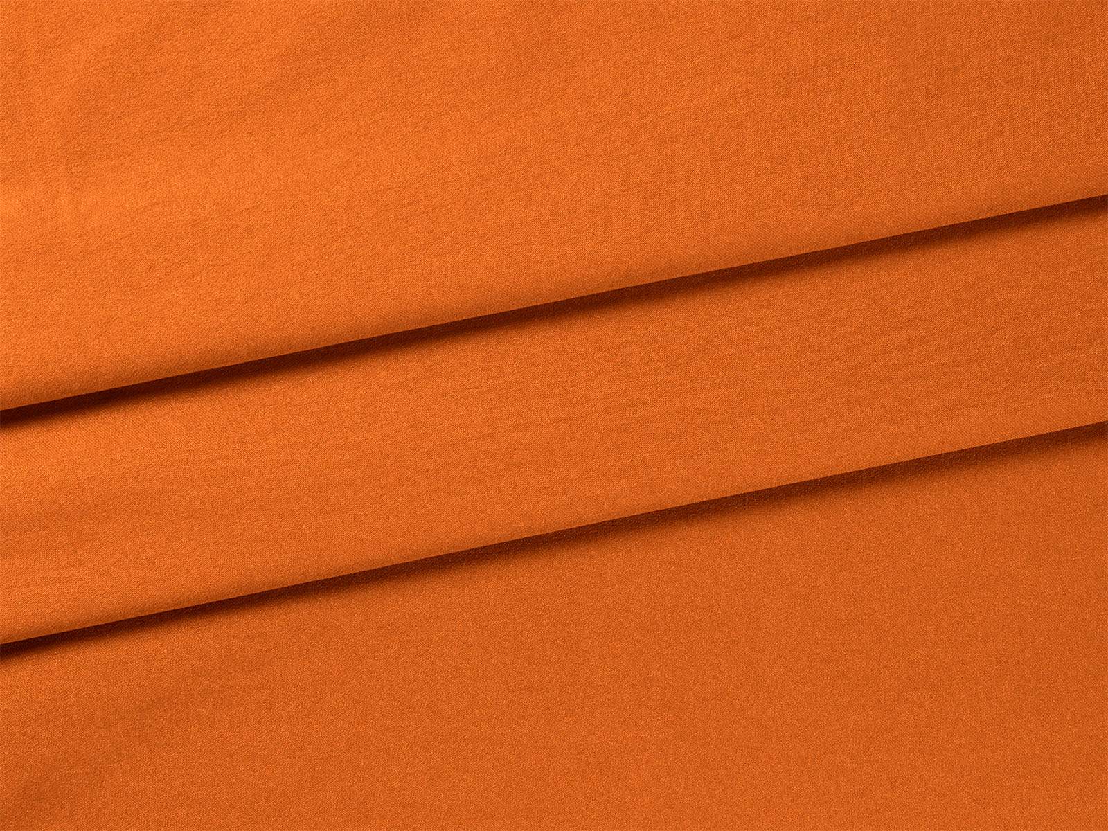 IMAGE_L