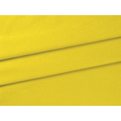 IMAGE_L