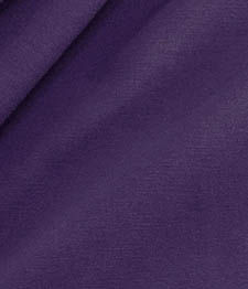 IMAGE_T