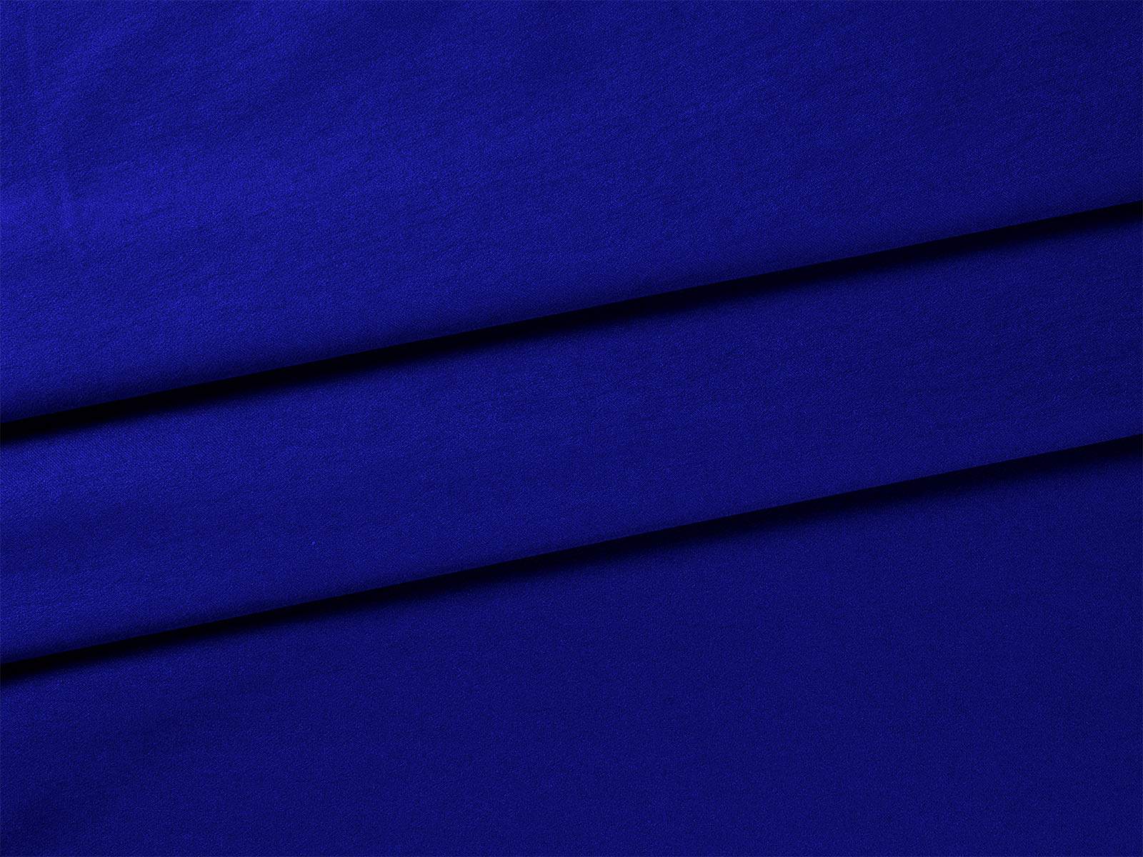 IMAGE_L